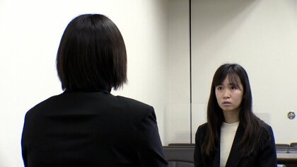 橋本環奈似28歳美女」の“有名たちんぼ”が初めて「過去の客待ち行為」で逮捕それでも大久保公園から「立ちんぼ女子」が「消えない理由」（週刊現代）  | 現代ビジネス