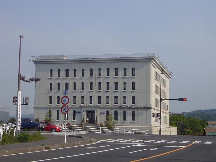 くすの小宿(鹿児島県姶良市)の情報・口コミ [ラブホテル 検索＆ガイド]