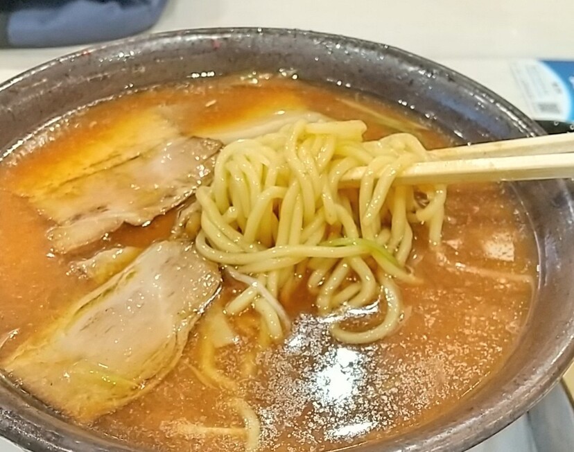 春日部のラーメン・麺類がおすすめのグルメ人気店 | ヒトサラ