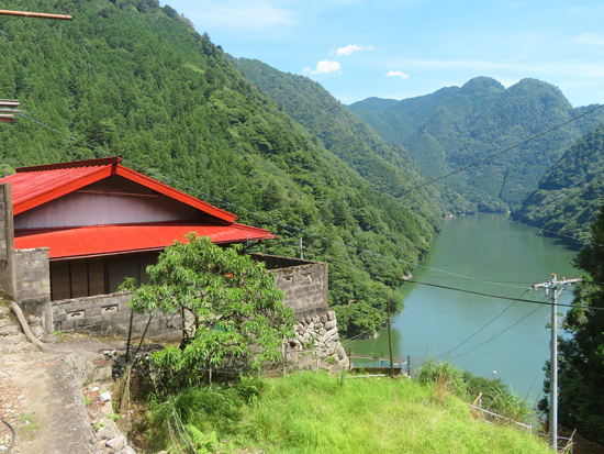 天竜川駅（静岡県浜松市中央区）周辺の河川・湖沼・海・池・ダム一覧｜マピオン電話帳