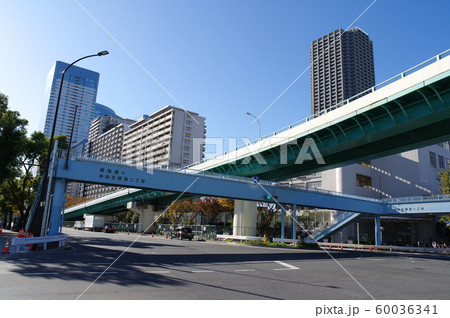 SAIのアフターファイブ：グローバルレポート ｜ 住商アグロインターナショナル株式会社