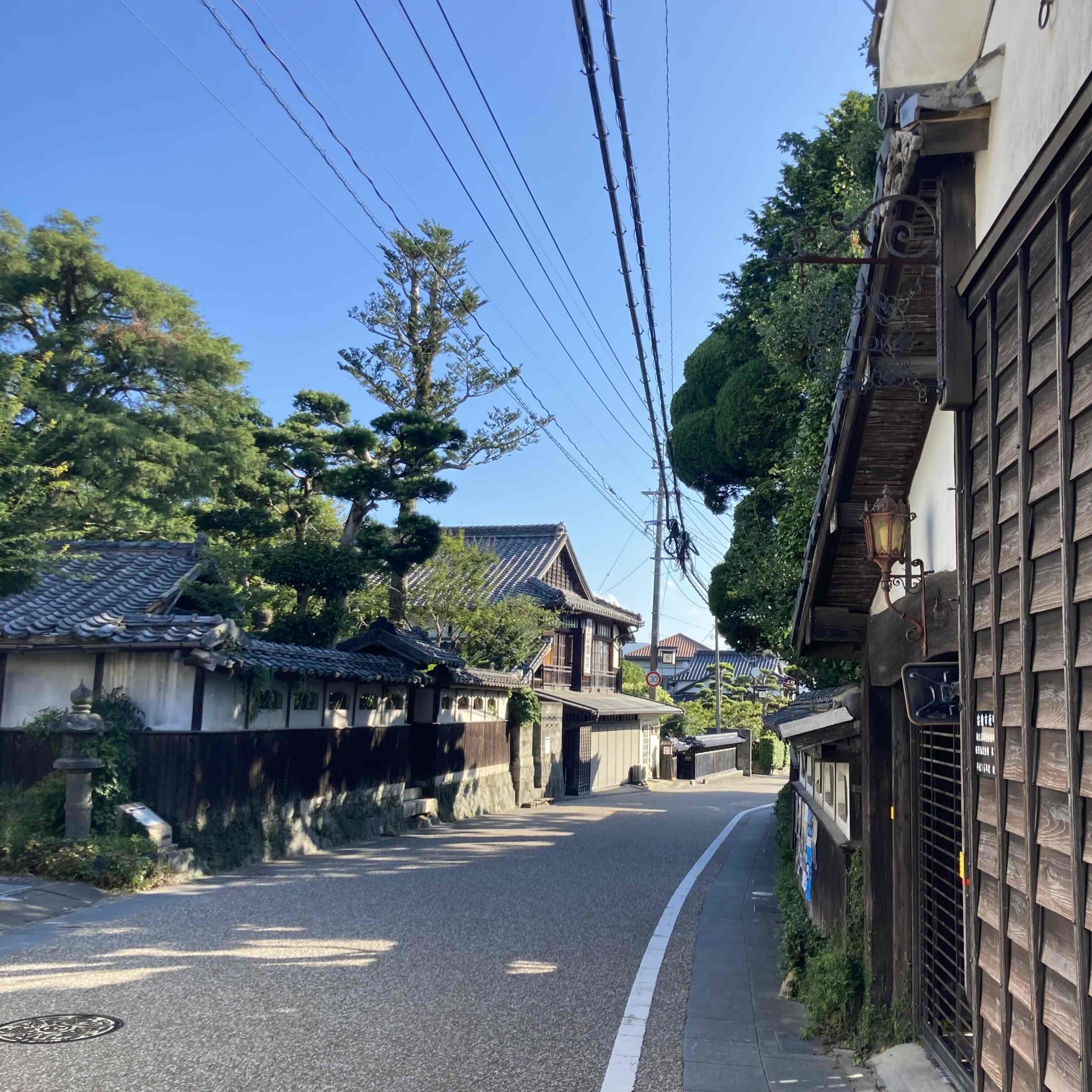 群馬・四万・草津】お子様もペットもOK！関東の青い湖「四万湖」パックラフトカヌー半日体験＊AJ特典あり【楽天トラベル 観光体験】