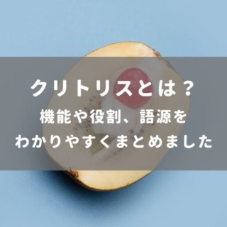 デリケートゾーンがきれいってどういうこと？ – 港区、品川区の産婦人科で妊婦健診・産後ケア・避妊相談なら│海老根ウィメンズクリニック