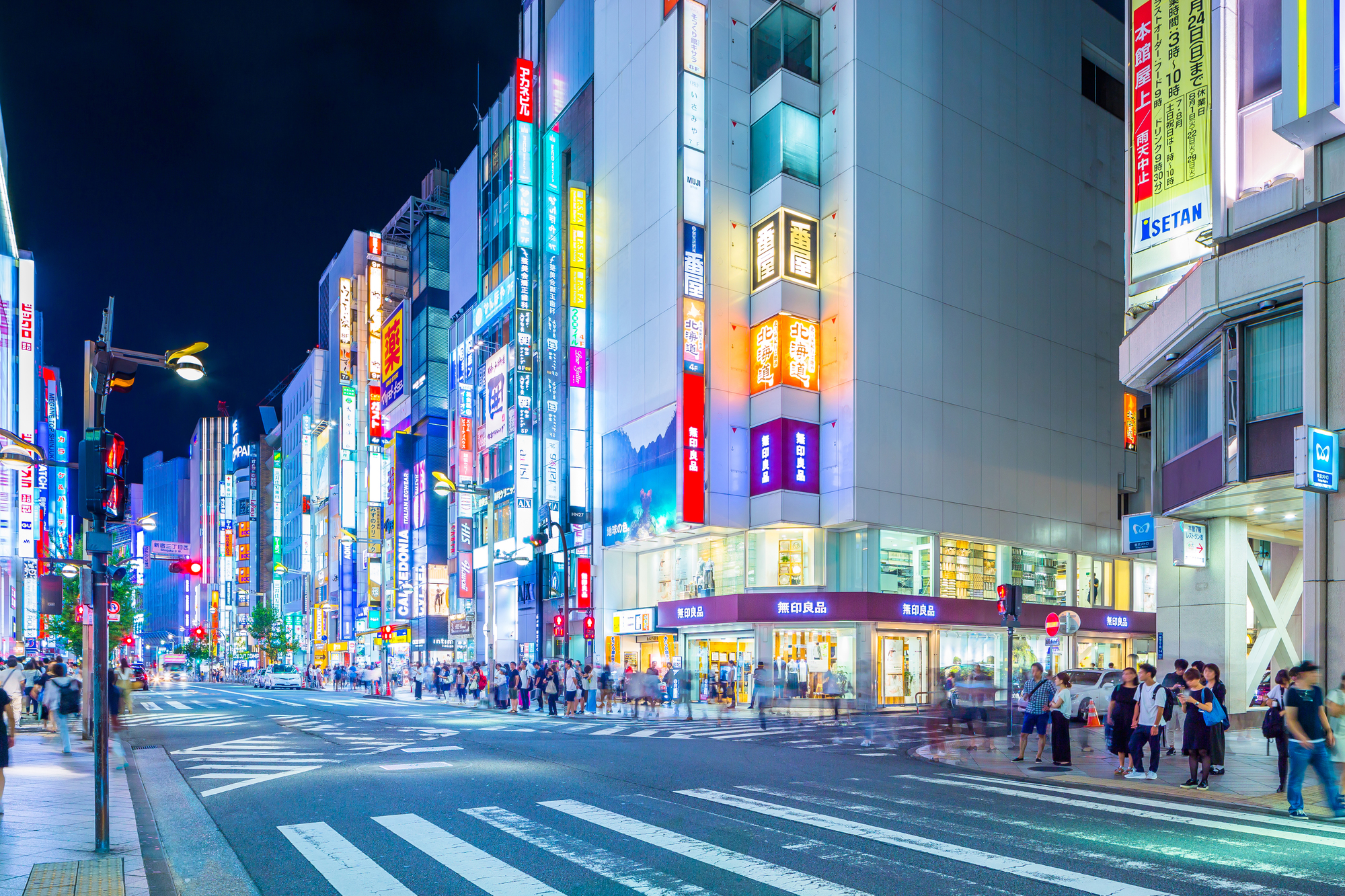 ラブホテル紹介】東京ラブホ研究員🏩 | 他のおすすめラブホはこちら→@lovehotel.tokyo ⁡