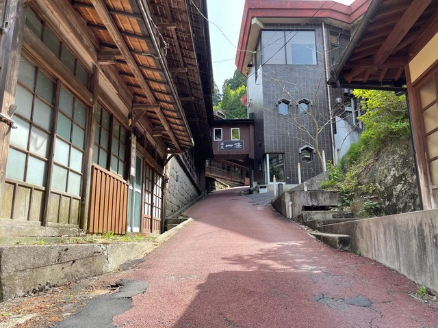 朝夕個室料亭で＜森の晩餐＞をいただく美食宿 時音の宿湯主一條 - 宿泊予約は【じゃらんnet】