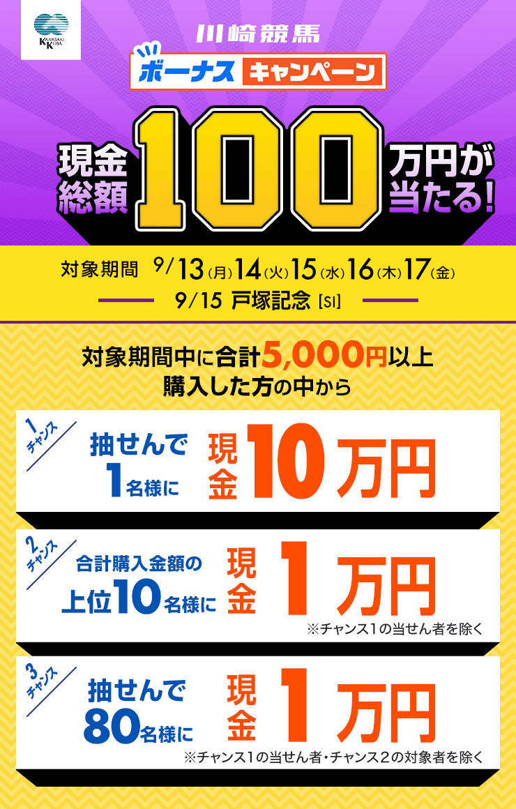 川崎希、物価が高い国で値段を見ずに買い物した結果に驚き「いままで旅行した国でダントツ」 - Ameba