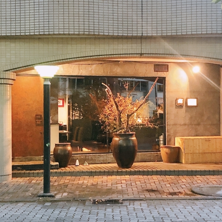 凪湯汰(Nayuta)さんのサ活（毎日サウナ 前橋本店, 前橋市荒牧町2丁目33-5 Maebashi, Gumma）2回目