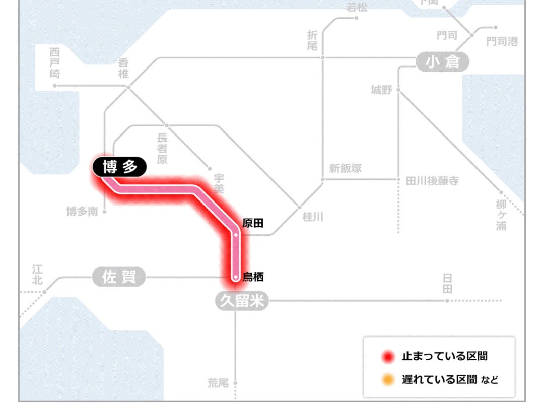 12/17更新】竹下駅周辺の介護施設・老人ホーム一覧 - いい介護【公式】