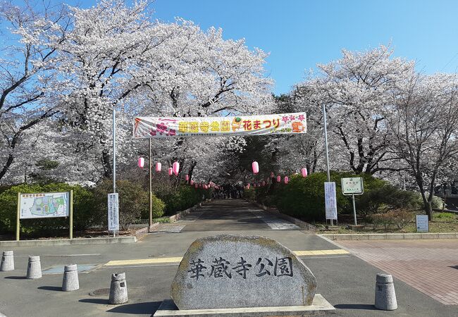 ☆伊勢崎店 スタッフ紹介☆ |