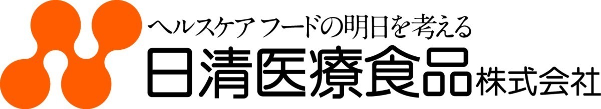 地元の温かさが染みる「第52回・青梅マラソン」出走リポート！|ダイエット、フィットネス、ヘルスケアのことならFYTTE-フィッテ