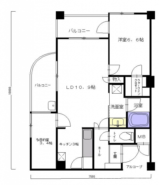 医院紹介｜こじま歯科医院 【福岡県福岡市西区愛宕3-1-1】