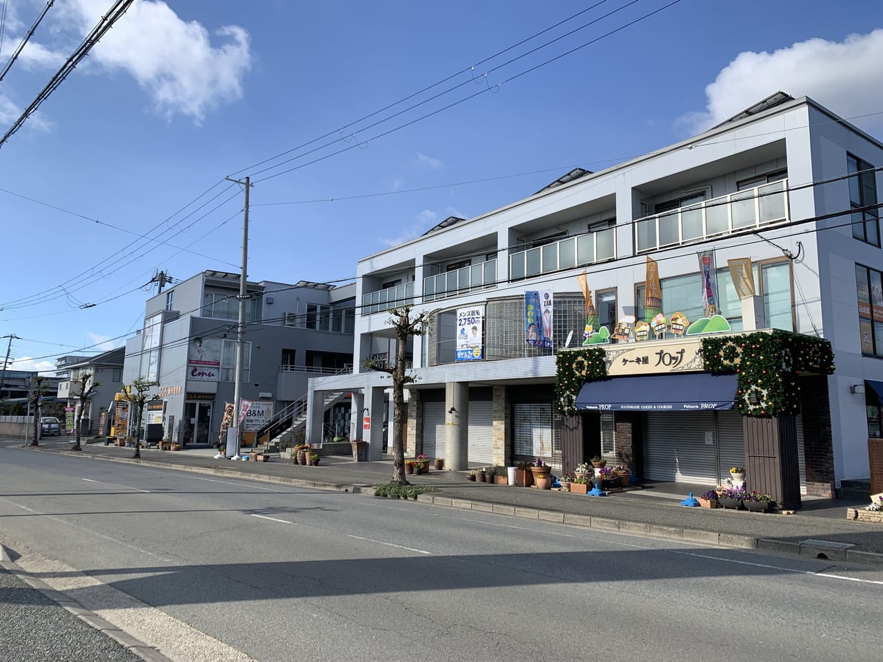 5月おすすめ｜男性のためのヒゲ脱毛【初回5,000円(税込)】 - 加古川で医療脱毛・シミ治療なら【大西メディカルクリニック】美容医療