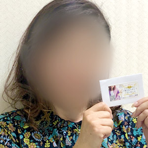 熟女総本店[十三] 30歳～65歳採用の風俗求人｜はたらく熟女ねっと