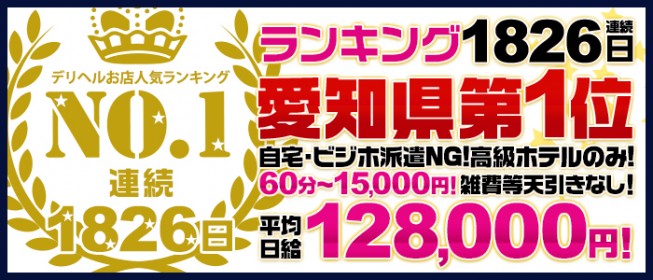 豊田市の風俗男性求人・バイト【メンズバニラ】