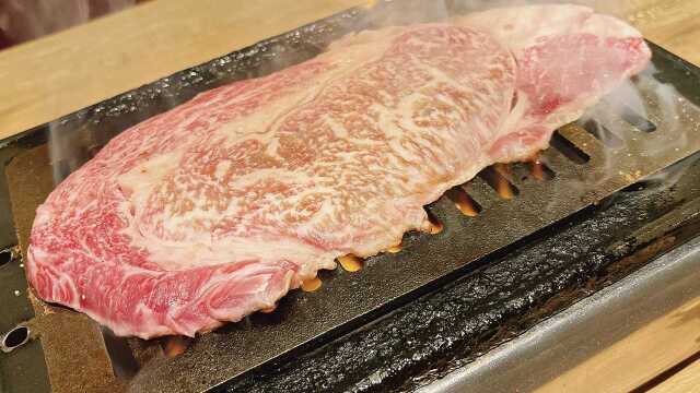 焼肉・焼肉丼 分倍河原（肉）流通センター Bubaigawara Nikuryutsusentaのデリバリー ・持ち帰り|