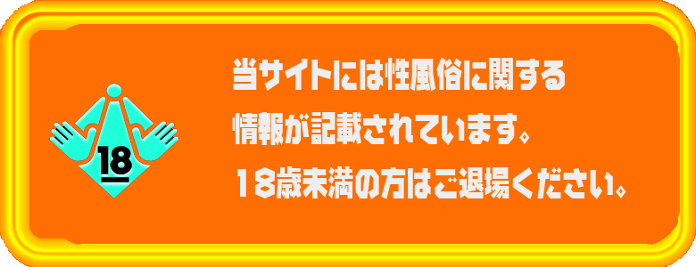 和歌山県の巨乳・美乳・爆乳・おっぱいのことならデリヘル情報 デリヘルワールド