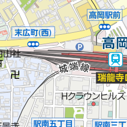 アパグループ高岡駅前東地区再開発エリアに富山県最大級のホテル＆マンション一体開発 起工式開催 企業リリース | 日刊工業新聞