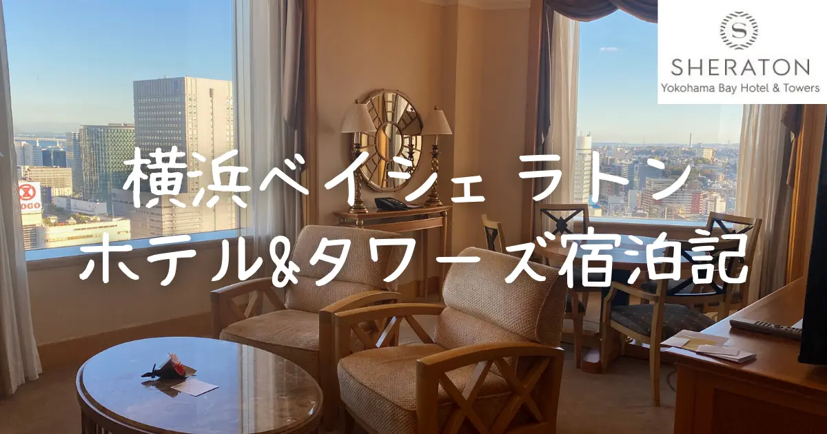 Amazon.co.jp: 赤いハンカチ／夕陽の丘／サヨナラ横浜 ～プラチナシリーズ～ / 石原裕次郎