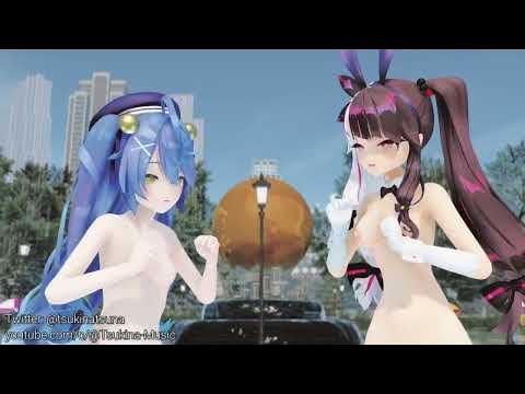 Hololive Girls Reaction To