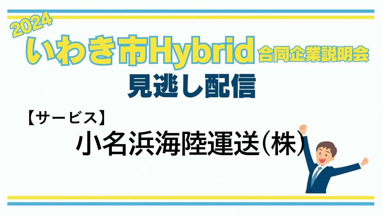 中古車】トヨタ プリウス Ｚ中古車販売実績（2024/09/09）｜株式会社Ｍ＆Ｍコーポレーション｜中古車なら【グーネット】