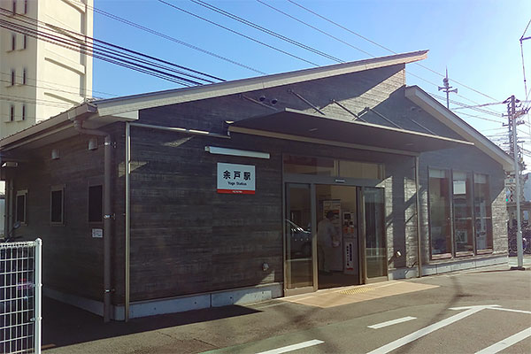 余戸駅の美味しい中華まとめ〜名店から穴場まで〜 - Retty（レッティ）