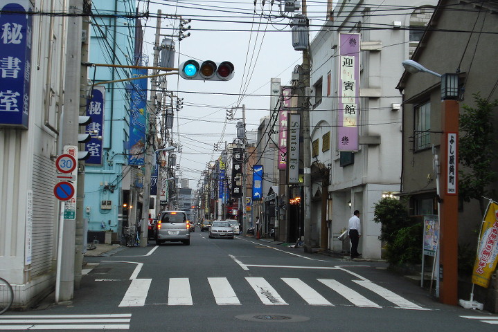 博多中洲・熊本中央街など九州全エリアソープMAP～中洲ソープ徹底攻略～