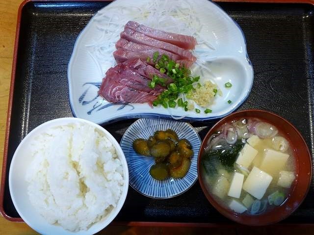 好みではないが面白い味】ハオツー/茨城・土浦/たっぷり野菜のタンメン定食 - たんめん倶楽部