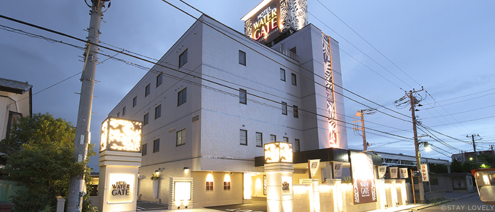 珍しいキャビン型店舗】ビッグエコー 五井駅前店に行ってきた（カラオケ店舗探訪） - るふとぷのブログ