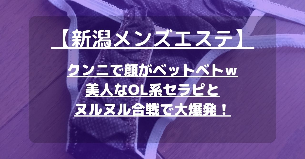 タワシくんに、たわしのプレゼントが！