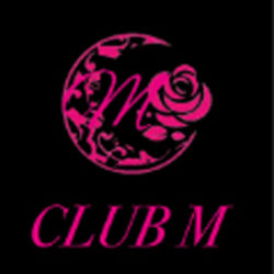 Club M Brasil