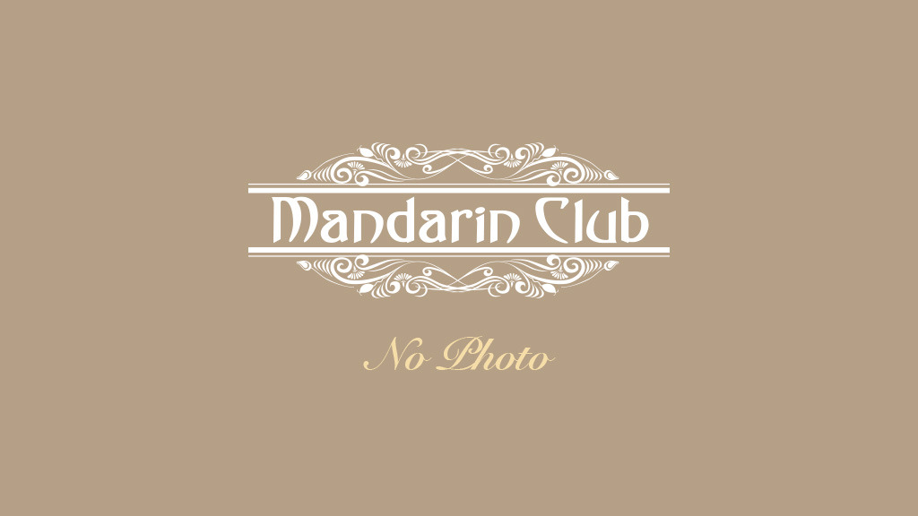 MandarinClub@すすきの (@_MandarinClub_) / X