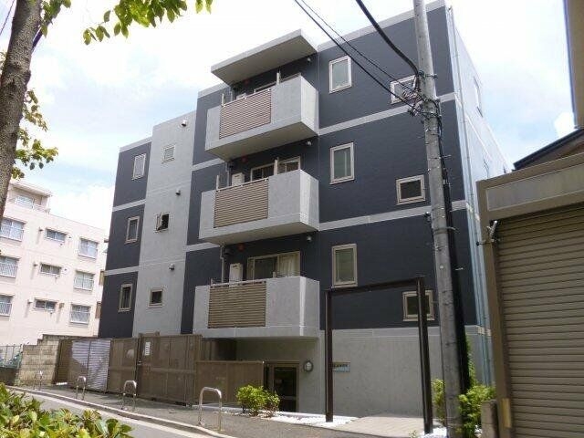 旅のお供にぴったり！駅員さんが考えた期間限定のおむすびat池袋駅＆赤羽駅【ほんのり屋】｜*and trip. たびびと