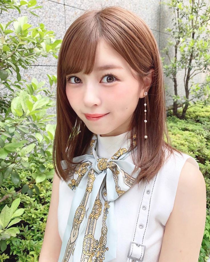 吉川ひなの、長女の優しさに「涙」 お姉ちゃんが2歳弟にしてあげたコト: J-CAST ニュース