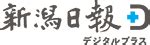 燕市・戸隠神社春季祭礼の宵宮祭、サンロード宮町のオーバーアーケードは撤去されたが万灯など行事は予定通りに