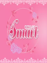 ゆら｜池袋セクキャバsmart(スマート) Smart phone