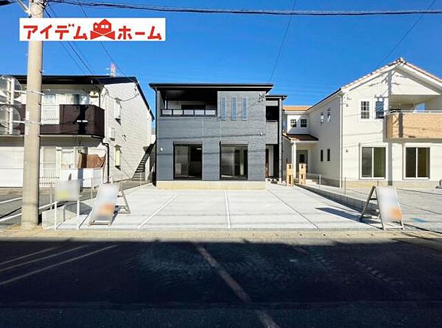 ホームズ】高塚駅（静岡県）の中古住宅・中古一戸建て物件一覧・購入情報