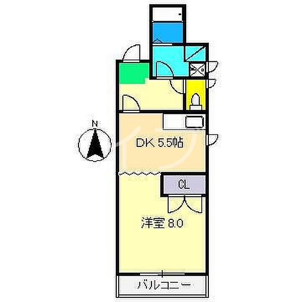 高知城 - 見どころ、アクセス &