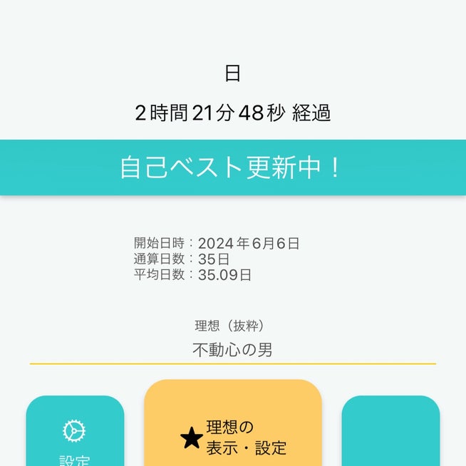 おっパブ行かなくても「おっぱい」大満喫。「ホルモン焼き酒場 焼肉125」で火柱立ててきた！【浅草】 | 裸電球ぶら下げて