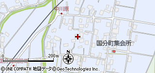 Amazon.co.jp: 2467明治29年（1896）古地図鳥瞰図「陸前国塩竈松島真景全図」1点/仙台国分町盛光堂蜂屋十馬/銅版摺り :