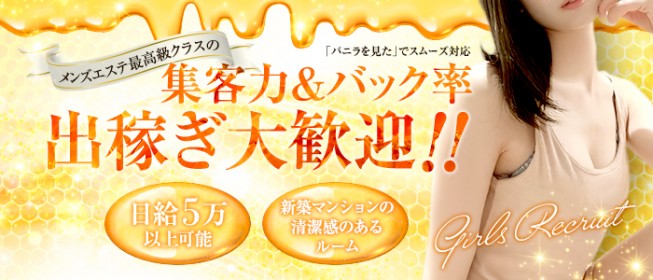 12月最新】羽島郡岐南町（岐阜県） リラクゼーションサロン セラピストの求人・転職・募集│リジョブ