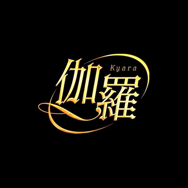 いわき市の風俗男性求人・バイト【メンズバニラ】