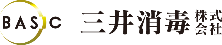 大阪伝統仏壇の錢辰堂【銭辰堂】(大阪府大阪市中央区)｜クチコミ掲載数93件｜いい仏壇