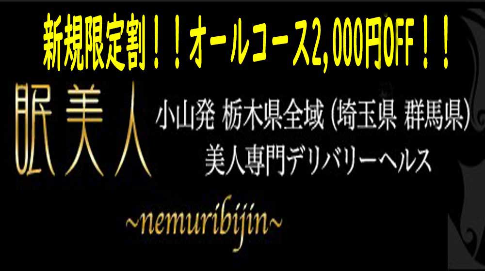 栃木：平成の時代にはたくさんあった本サロ ～ニッポンの裏風俗～ - メンズサイゾー