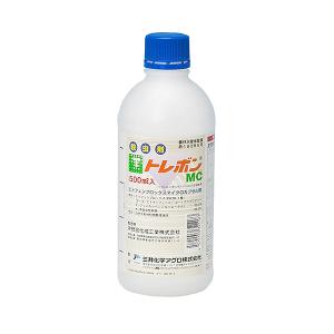 東横イン湘南平塚駅北口1の投稿口コミ一覧／ホームメイト