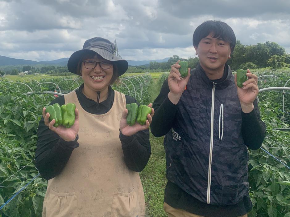 オリンピック:スケートボード・小野寺吟雲が予選敗退「滑り覚えていない」…１４歳の世界ランク１位 : 読売新聞