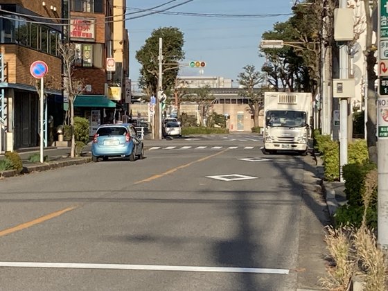 幕張本郷駅（千葉市花見川区）周辺の時間貸駐車場 ｜タイムズ駐車場検索