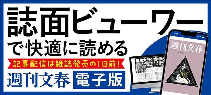 逸走した犬の情報について｜新着情報｜鷹栖町