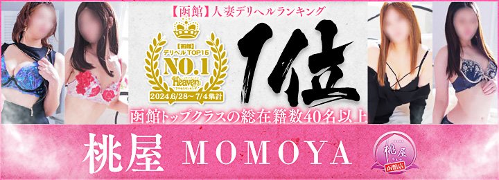 函館の裏風俗 立ちんぼやちょんの間を調査！