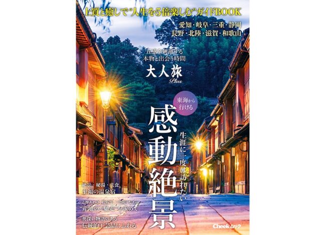 三重・伊勢・ガイドツアー】たっぷり1日中散策！ガイドと伊勢神宮・両宮と猿田彦神社めぐり｜アソビュー！