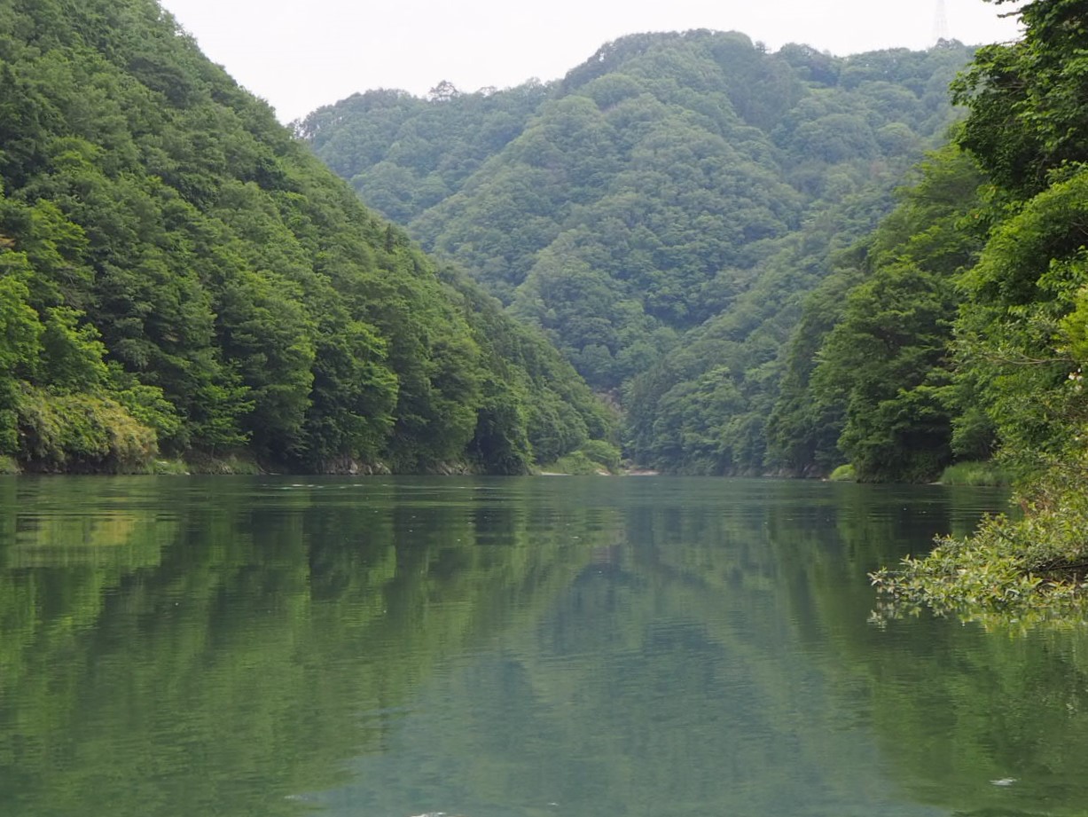 コモンステージ天龍川町 | 浜松市中央区(静岡県)